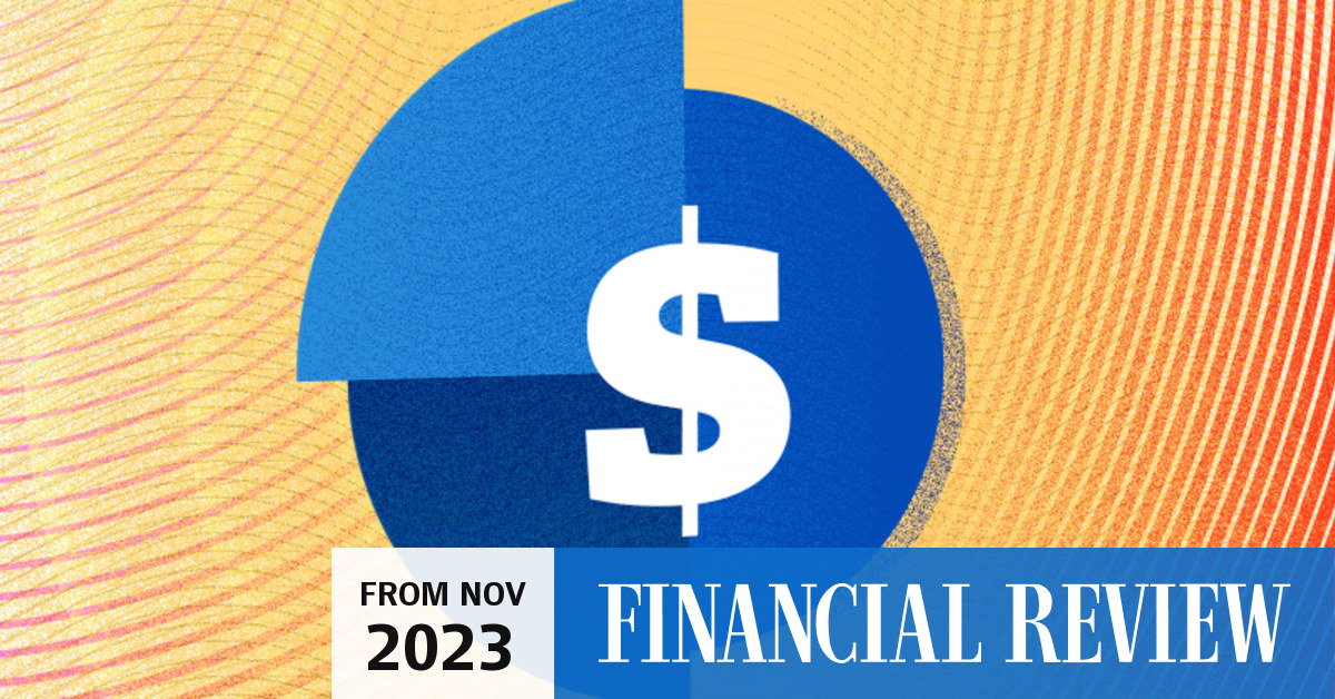 Top 100 Accounting Firms PwC, EY, Deloitte, KPMG top 2023 list